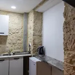 Sente Loft