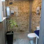 Sente Loft * Pafos