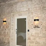 Sente Loft Daire Pafos