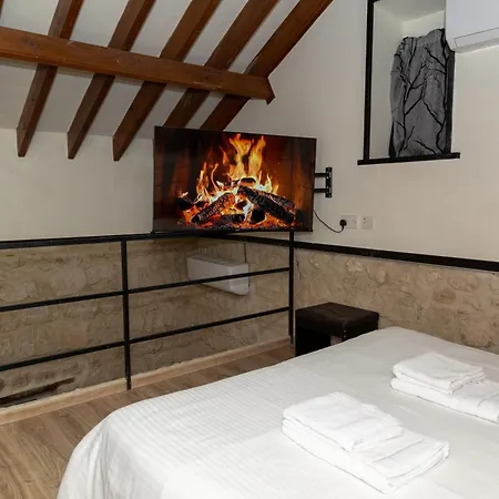 Sente Loft